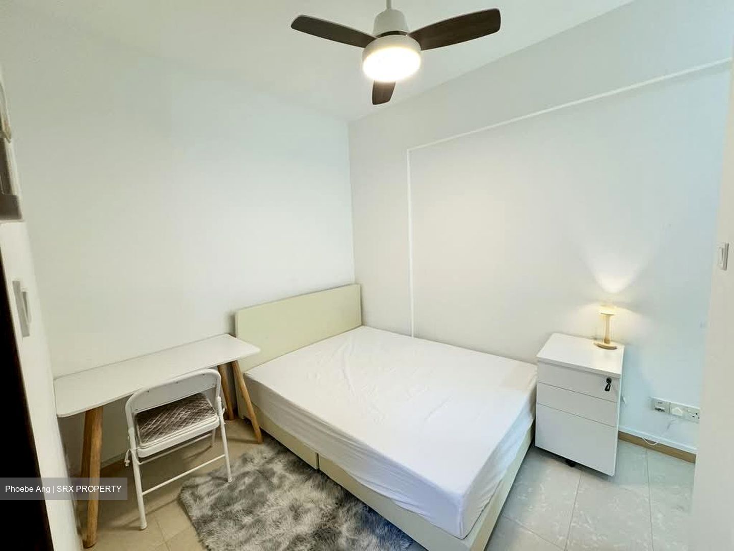The Clearwater (D16), Condominium #604858911